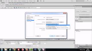ASP, HTML, PHP ve diğer Türkçe karakter sorunu