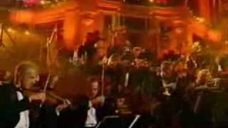 Yanni -Desire - ЯННИ -мировой проект
