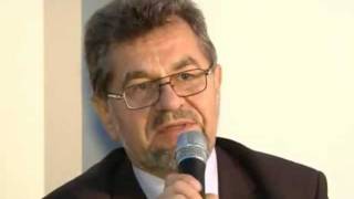 Литва против белорусской АЭС Лукашенко