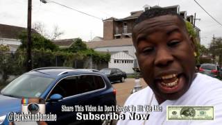 504 Whips Easter Beef Basket ( Trap Money Jameson )