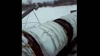 Сушарка для зерна своими руками