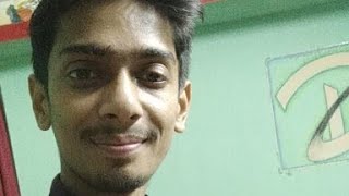 video dibo pora nai aji - so live ahilu