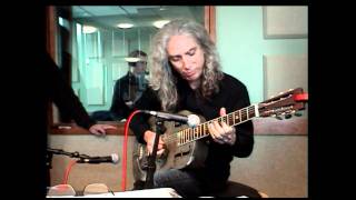 TImothy B. Schmit - One More Mile