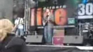 Mein Herr Zeelich - With awsome speech