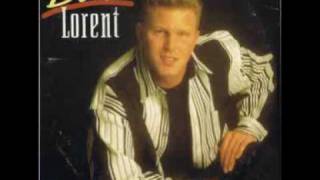 Dave Lorent Wat is mijn wereld zonder jou
