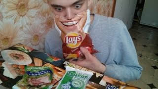 ПОПРОБУЙ НЕ ЗАПИВАТЬ ЧЕЛЛЕДЖ! ПРИНЯЛ ВЫЗОВ!