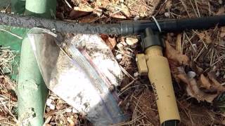 Miracle Grow Soaker System 4 7 2016