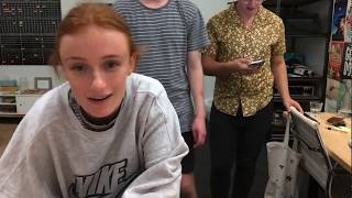7 Rings - Ariana Grande - Dance Tutorial - Pro Level
