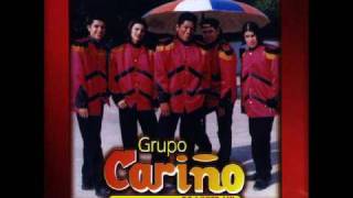 Grupo Cariño De Javier Lui - Donde Estan