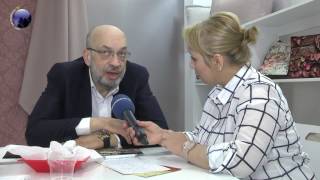 BURTEX TEKSTİL KÜMESİ / KARESİ TEKSTİL / MUSTAFA KUMRU / BURSA