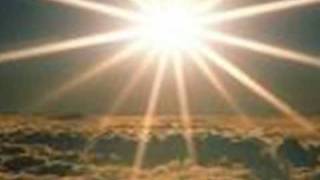 concerto Alunni Del Sole