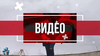 MY OPENING ИЛИ ПРЕЗЕНТАЦИЯ ИМЕНИ МЕНЯ НА МОЁМ YOUTUBE КАНАЛЕ