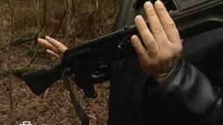 Максимум 12.12.09 . Чудаков. (часть 2) 