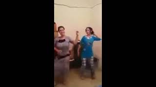 Bnat Chtih agadir 2016 maroc tarma   YouTube
