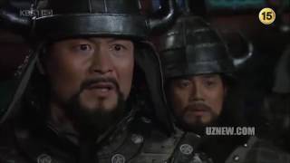 Sheryurak uzbek tilida 1 2 qism