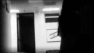 Tera Patrick Teaser
