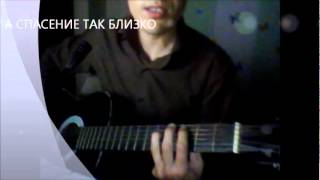 Адыл Ибрагимов-ДЖАХИЛИЯ