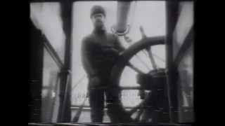 La Historia de Shackleton - National Geographic Documental