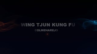 Kung Fu Colmenarejo: Pandas y Tigres