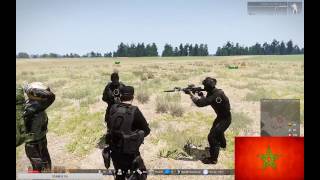 Приклеили 1.5 ляма Arma 3, Altis life, Australia life, Пиратка