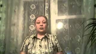 умение просить