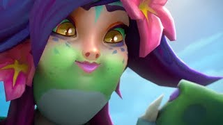 Neeko.exe