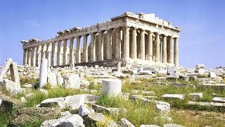 Top 10 Places to Visit in Athens