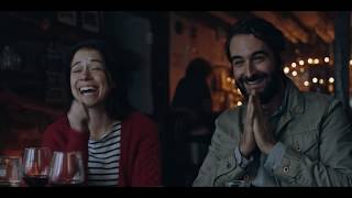 PINK WALL - OPENS FRI 13th DEC - PINPOINT FILMS - OFFICIAL TRAILER