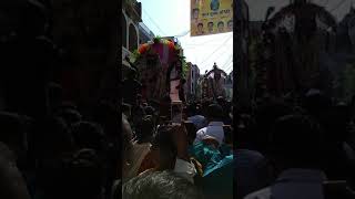 Shivam mahakail gadha fathak Kali dham