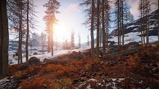 RUST - ОФИЦИАЛЬНЫЙ СЕРВЕР! ПОКА ТЫ СПИШЬ ТВОЙ ВРАГ ФАРМИТ!