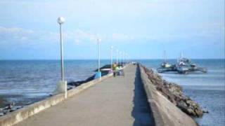 BANATE, ILOILO, PHILIPPINES