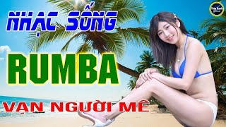 LK nhạc sống gái quê - Người mẫu 2k2 xinh lung linh .