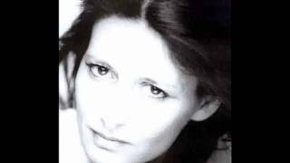MARGHERITA ADORISIO