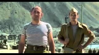новые фильмы HD ™ ЗВЕЗДА СОЛДАТА Фильм о войне в Афганистане, Россия