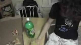 Mountain Dew