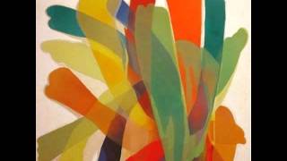 David Garza "Float Away"