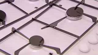 Peter Serafinowicz - Kitchen Gun [german fandub]