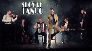 SLOVAK TANGO - Vianočné koledy [OFFICIAL 2013 HD 1080p]