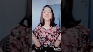Bunny and Pari Doll Crush forever