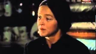 Mara -Ioan Slavici Film pentru BAC calitate