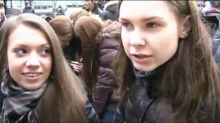7 декабря. Снова ложь ЕдРа