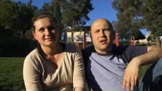 "Первый дом на Родине". Киббуц Хукок