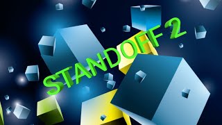 УГАРНОЕ ПРОХОЖДЕНИЕ ИГРЫ STANDOFF 2|| Coll Game STANDOFF 2!!!