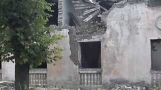 Viivikonna Clip / Estonia