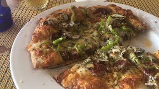 Türkish Food (3)