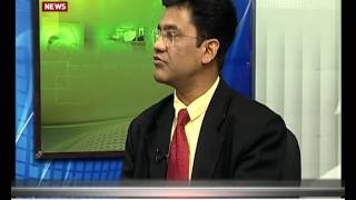 Total Health| Backache: Causes and Treatment