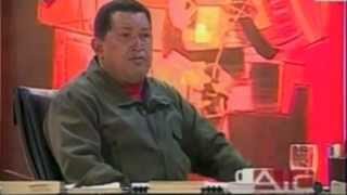 Chávez censura una exposición de cadáveres disecados