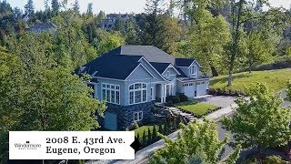 2008 E 43rd Ave. Virtual Tour