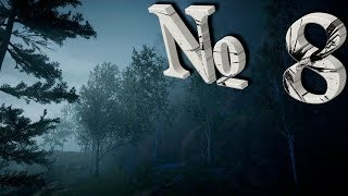 FarCry Primal (прохождение) №8: "Разведка" [Часть 5/6]