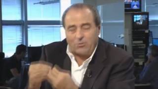 BLOB ANTONIO DI PIETRO...